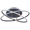 Люстра потолочная Natali Kovaltseva Dorian I (Дориан И) LED LAMPS 81235