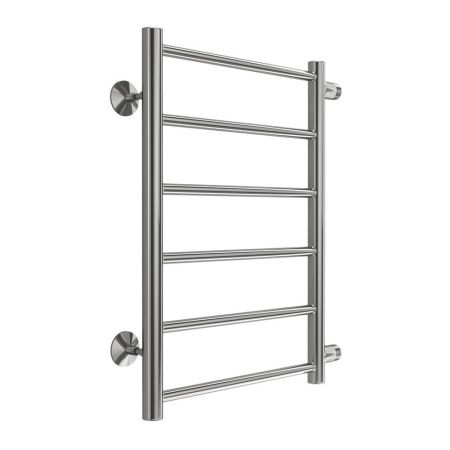 Полотенцесушитель водяной Terminus 4670078529862 50х60 хром