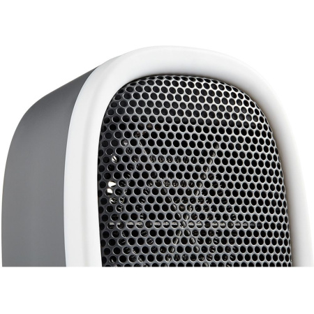 Тепловентилятор Ballu BFH/S-03N