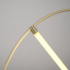 Светильник подвесной ImperiumLoft Resist LED (Ресист ЛЕД) 204149-26