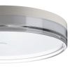 Светильник накладной Citilux Dixon (Диксон) CL747400V
