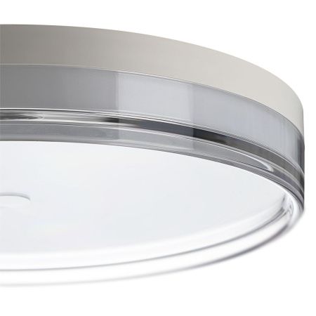 Светильник накладной Citilux Dixon (Диксон) CL747400V