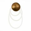 Бра ST Luce Sagrato (Саграто) SL6102.311.30