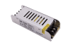 Блок питания SWG Standard T 00-00001385