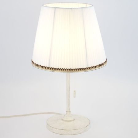 Настольная лампа Citilux Линц CL402720