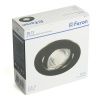 Светильник встраиваемый Feron DL11 48466