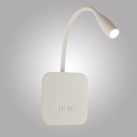 Бра AM Group Am485 AM485 WH