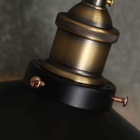 Бра TopDecor Arni (Арни) Arni A1 12