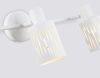 Спот Ambrella Light Loft (Лофт) TR8665