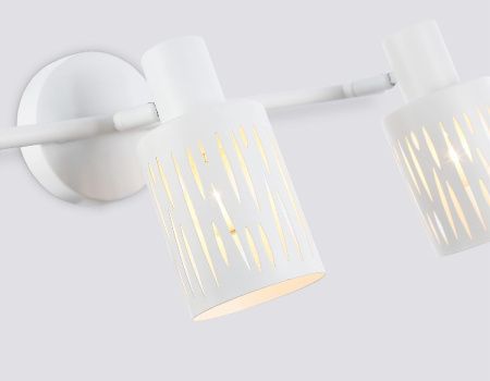 Спот Ambrella Light Loft (Лофт) TR8665