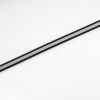 Профиль в PVC оплетке для натяжки LED-ленты Lightstar Profiled (Профилед) 418010