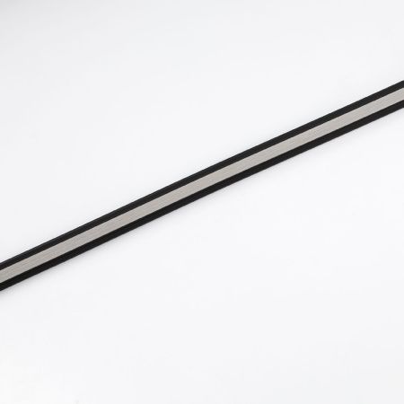 Профиль в PVC оплетке для натяжки LED-ленты Lightstar Profiled (Профилед) 418010