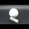 Трековый магнитный светильник Aployt Magnetic track 48 (Магнетиц трацк 48) APL.0120.10.06