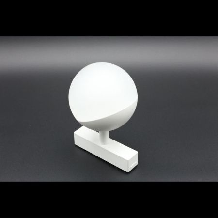 Трековый магнитный светильник Aployt Magnetic track 48 (Магнетиц трацк 48) APL.0120.10.06