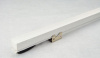 Прожектор архитектурный SignImpress NH10-24/10-CW