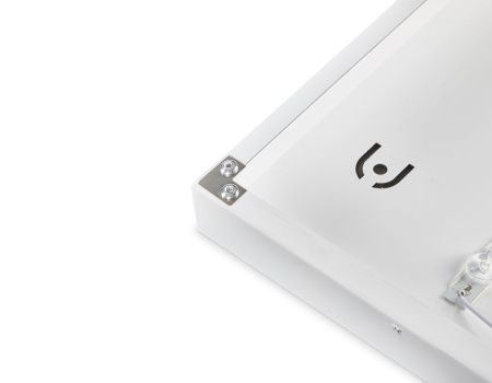 Панель светодиодная Ambrella Light Panels (Панелс) DPS1018