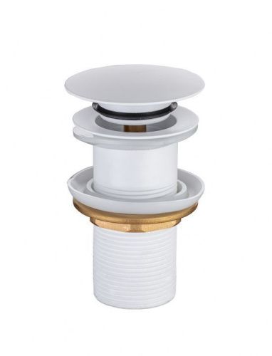 Донный клапан для раковины Allen Brau Priority 5.31024-21