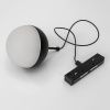 Трековый светильник Lumker SY-Link (СЫ-Линк) 00-00013693