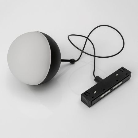 Трековый светильник Lumker SY-Link (СЫ-Линк) 00-00013693