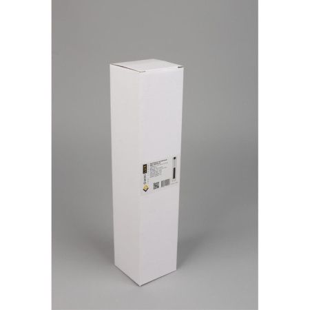 Светильник подвесной Omnilux Licola (Лицола) OML-102516-10