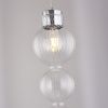 Светильник подвесной ImperiumLoft Heathfield lighting (Хеатхфиелд лигхтинг) 147973-22