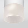 Уличный потолочный светильник Elektrostandard Light Led (Лигхт Лед) 4690389177927