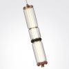 Светильник подвесной Odeon Light Collier (Цоллиер) 5455/12L