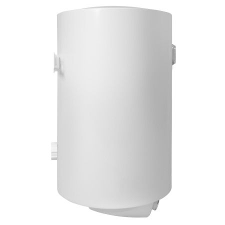 Водонагреватель электрический накопительный 2 кВт Royal Thermo RWH 30 Heatronic Slim DryHeat