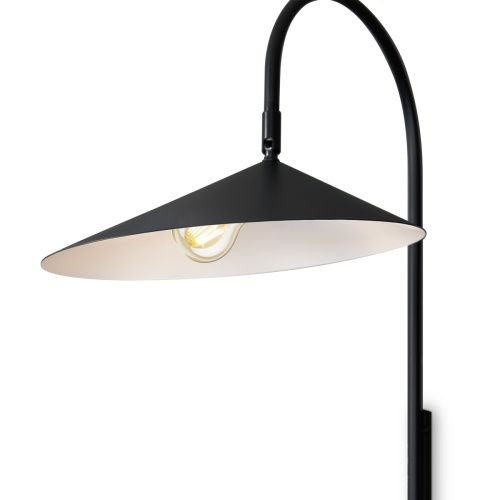 Бра Freya Zest FR5493WL-01B1 - фото 2