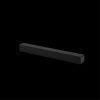 Трансформатор Aployt Magnetic track 48 (Магнетиц трацк 48) APL.0180.00.200