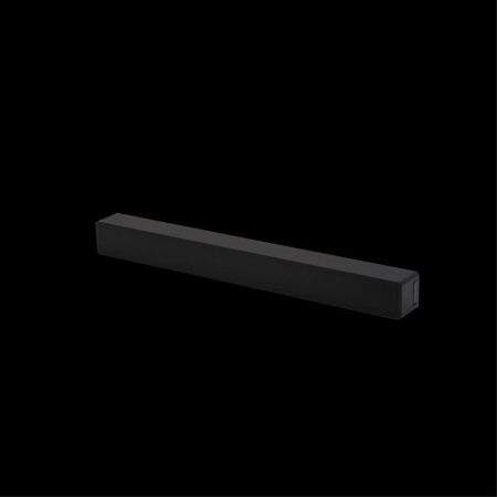 Трансформатор Aployt Magnetic track 48 (Магнетиц трацк 48) APL.0180.00.200