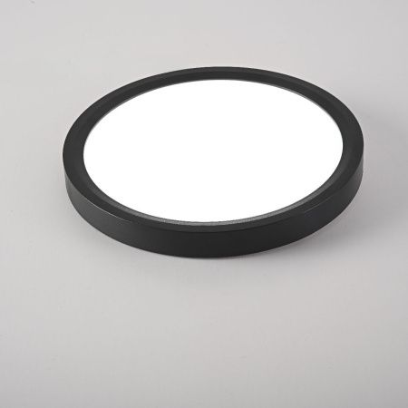 Светильник потолочный ImperiumLoft Slim (Слим) 178437-26