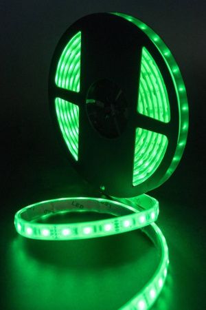 Светодиодная лента SWG Standard SWG560 00-00009268