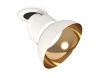 Спот Ambrella Light TECHNO SPOT (ТЕЦХНО СПОТ) XM8101601