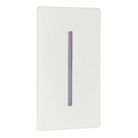 Фасадный светильник ST Luce Slim (Слим) SL9519.508.01