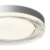 Светильник потолочный Sonex Mitra Led (Митра Лед) 7728/76L