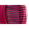Тепловентилятор Zanussi ZFH/C-405 pink