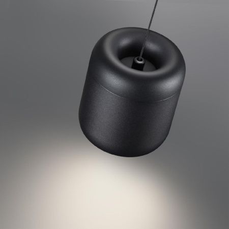 Светильник подвесной Novotech Lisse (Лиссе) 359438