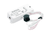 ИК-выключатель взмах руки SWG Standard SR 00-00001016