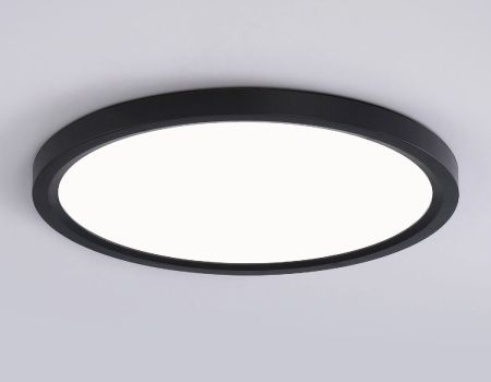 Светильник потолочный Ambrella Light Air Slim (Аир Слим) FZ1908