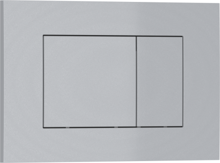 Комплект унитаз с инталляцией и клавишей смыва Iberica Blanca BILBAO ALTO IB.001M.BLA.231.853