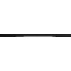 Трековый магнитный светильник Crystal Lux Space Easy (Спаце Еасы) CLT 0.34 001 10W BL 4000K