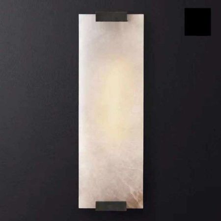 Бра ImperiumLoft Marble Rectangle (Марбле Рецтангле) 155096-22