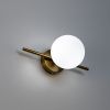 Светильник настенный Citilux Ronny (Ронны) CL242313