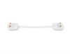 Коннектор гибкий Ambrella Light Standard 220V (Стандард 220В) GL7187