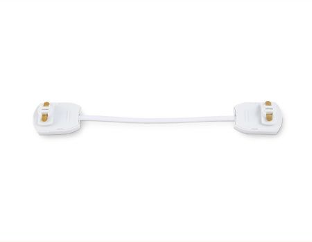Коннектор гибкий Ambrella Light Standard 220V (Стандард 220В) GL7187