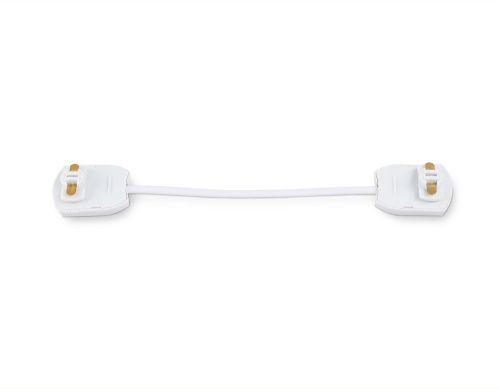 Коннектор гибкий Ambrella Light Standard 220V (Стандард 220В) GL7187 - фото 2