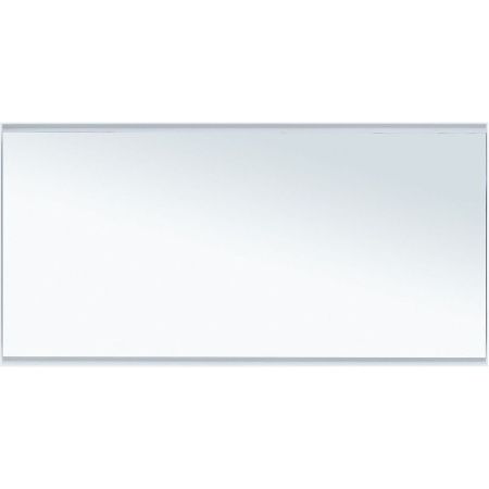 Зеркало с подсветкой Allen Brau Infinity 1.21020.WT 60х120 подвесное