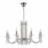 Люстра подвесная ST Luce Epica (Епица) SL1656.103.08