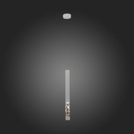 Светильник подвесной ST Luce FIZORIO (ФИЗОРИО) SL1577.503.01